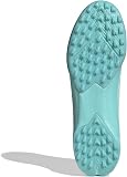 adidas Unisex-Adult F50 Messi League Turf – product photo 3 of 7