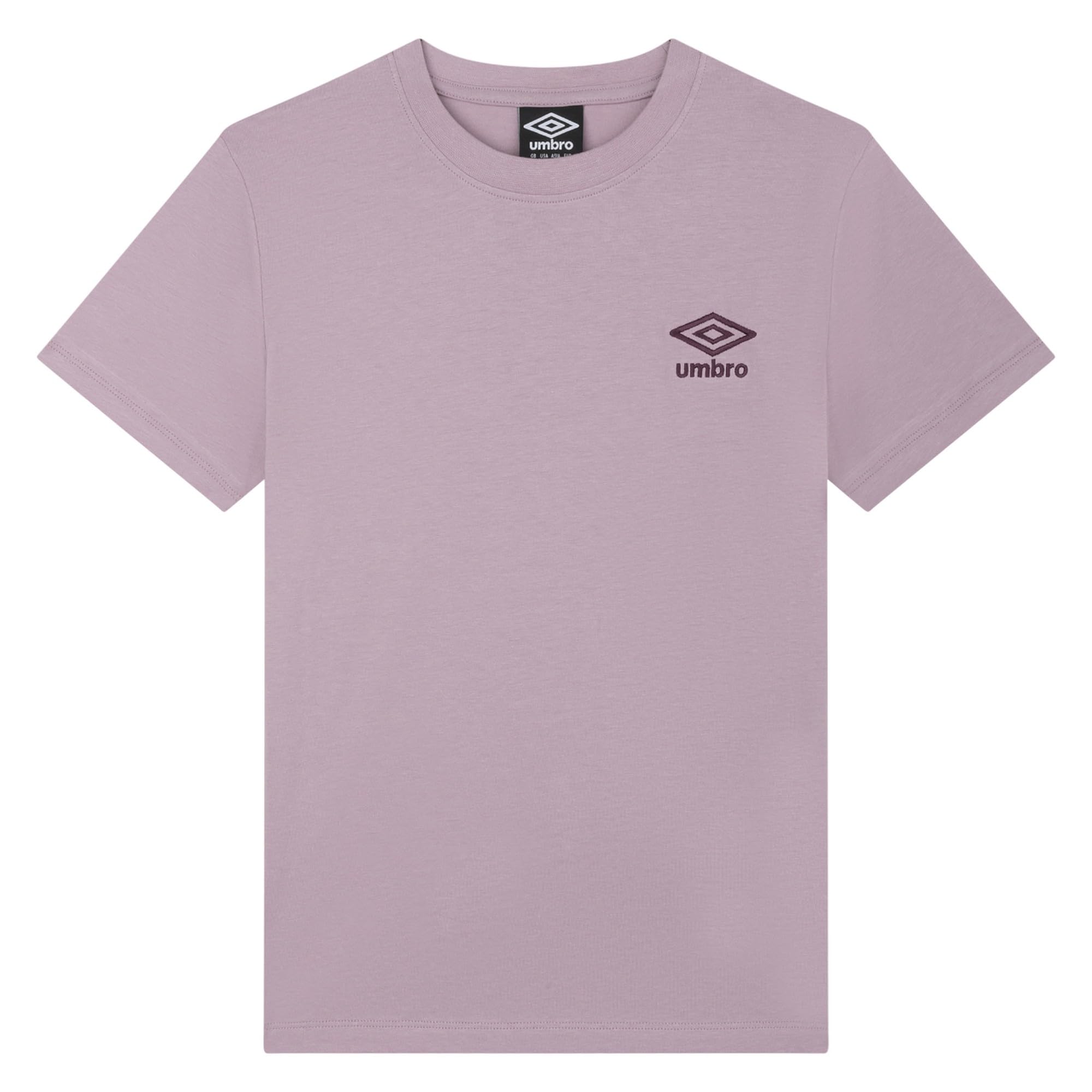 Umbro Core Classic Tee