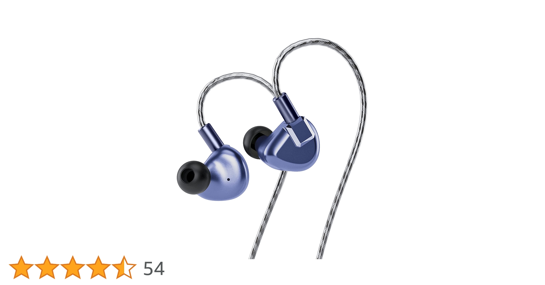 新品 未開封 LET SHUOER S12 Pro イヤホン LETSHUOER S12 / S12 Proレビュー｜平面駆動型の大定番