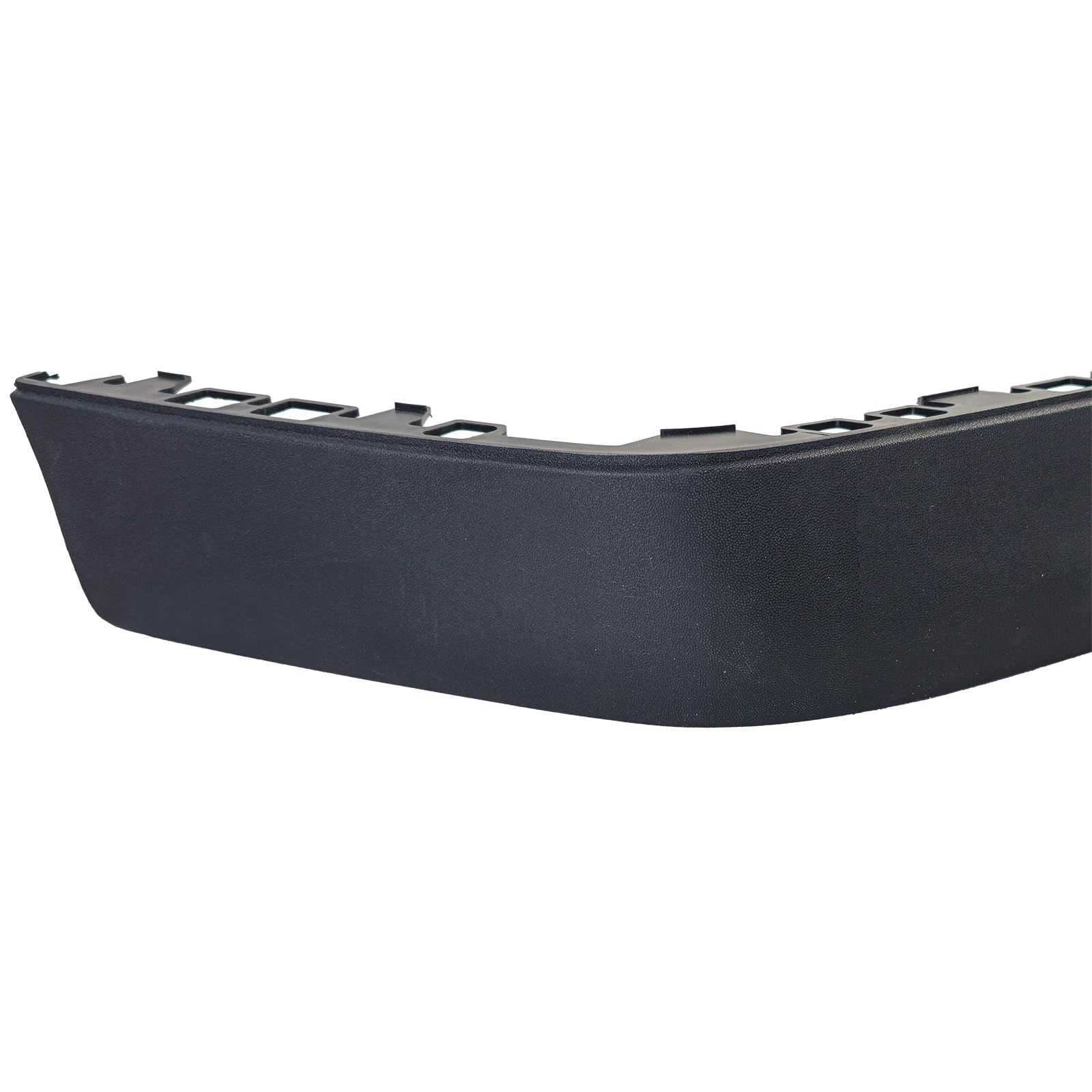 Frontspoilerlippe Frontspoiler GTI VR6 für VW Golf 3 91-97