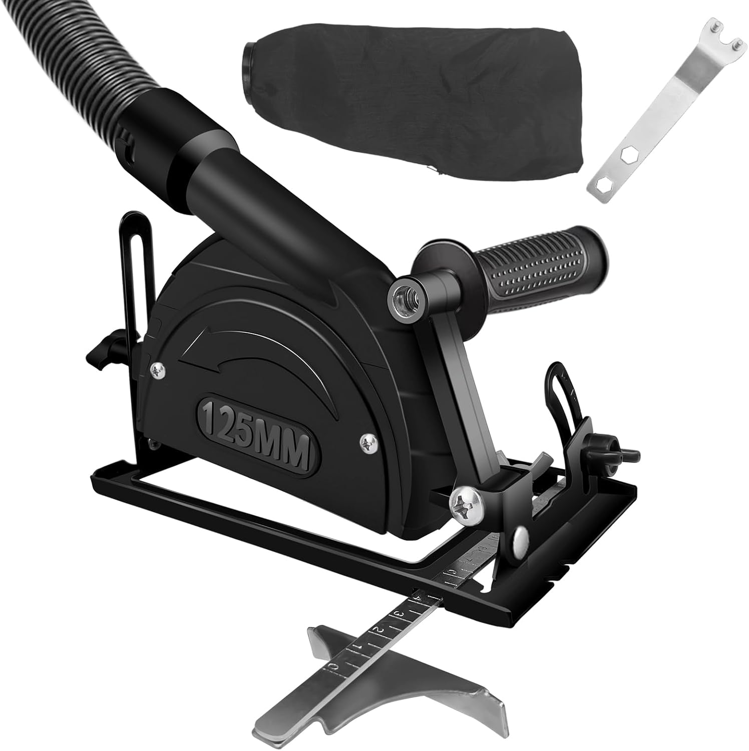 Bench And Pedestal Grinder Minimum Enclosure Angle Cheap Buy