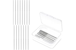 Snag Nab It: The Ultimate Fabric Repair Tool