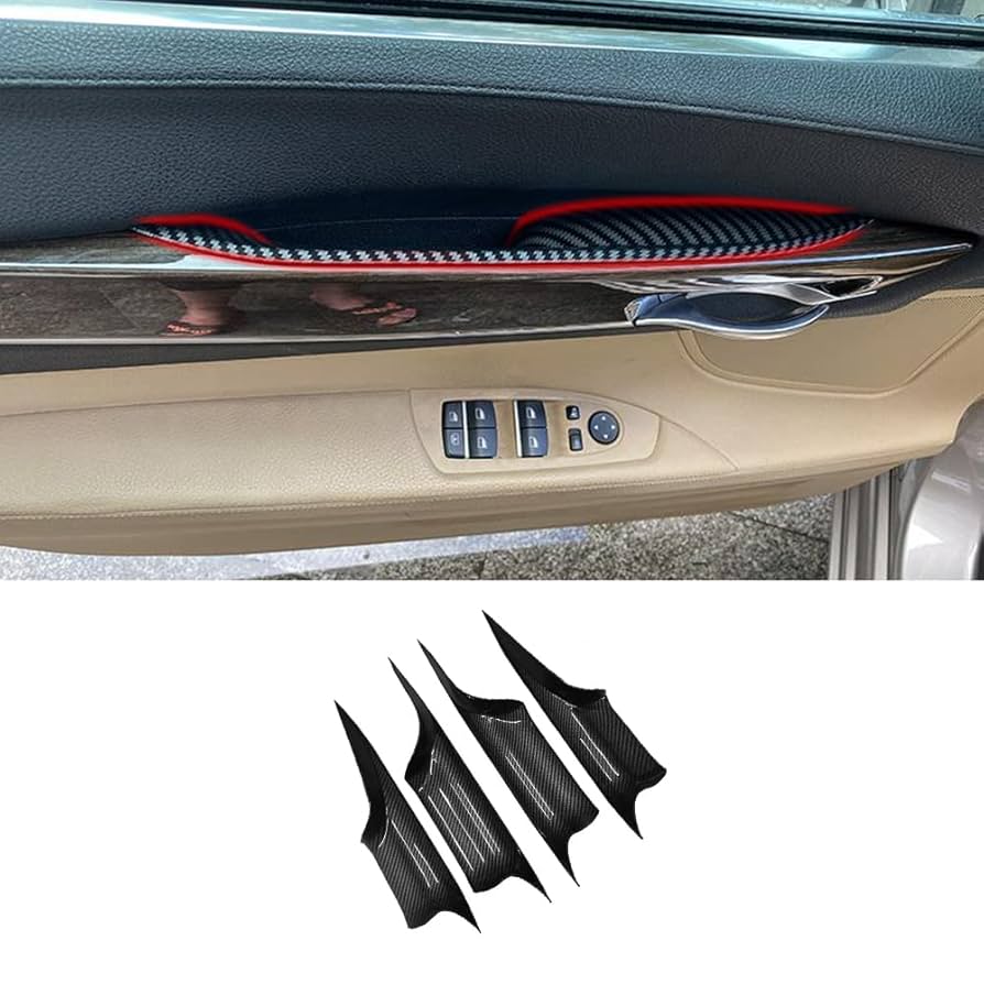 BMW ドアハンドル apdirect_90512239586