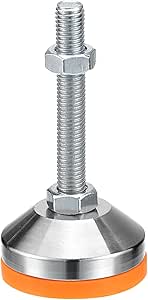 Sourcing Map Pack Of 50 1/2 Inch Carbon Steel Storage Balls Precision Polished - View #9