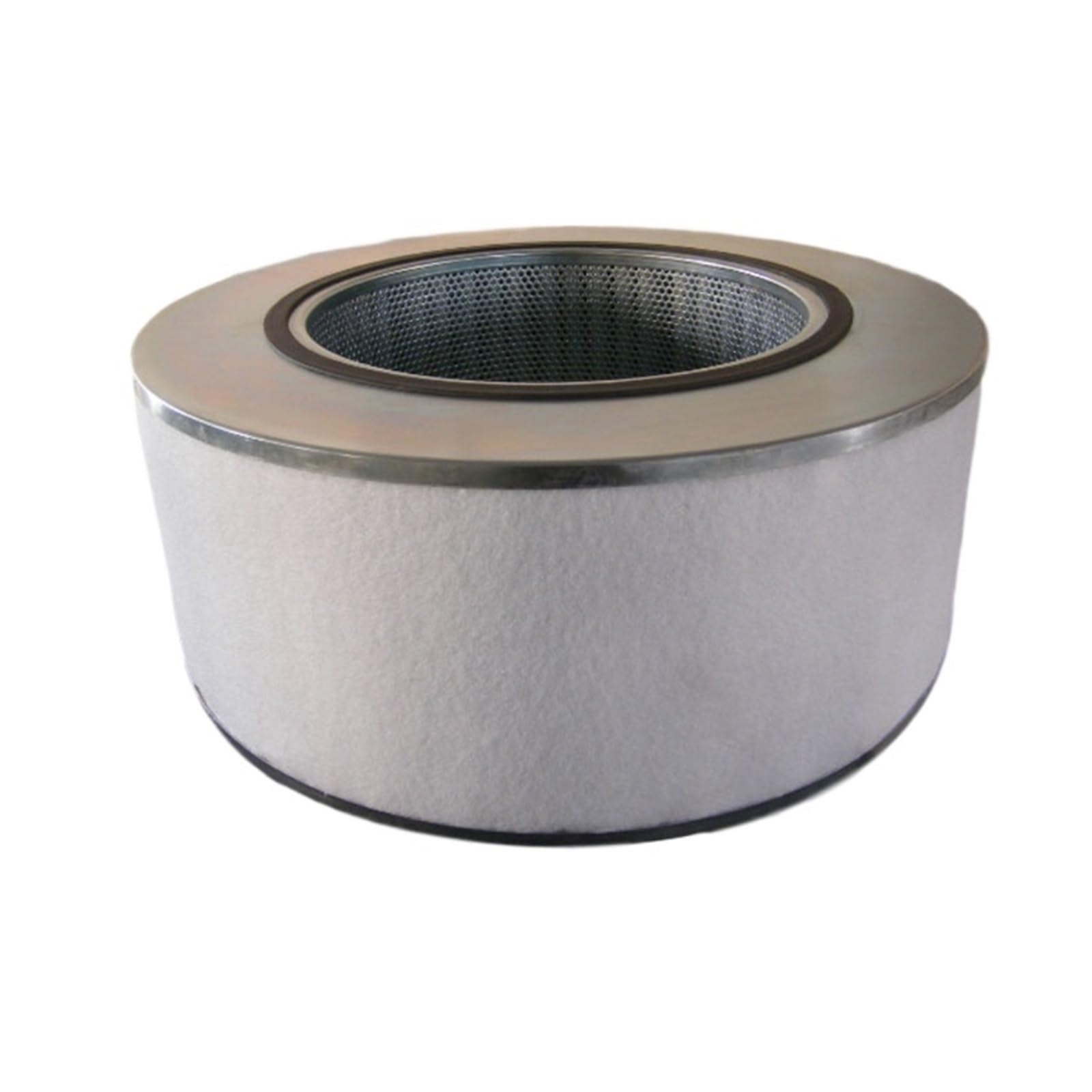 Cleufwko One Color Cr102152 Air Compressor Air Filter Spare Part
