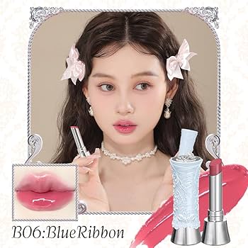 【新品7点セット】フラワーノーズ　スワンバレエ　手鏡＆チーク＆メイクブラシ＆口紅 楽天市場】Flower knows フラワーノーズ スワンバレエシリーズ