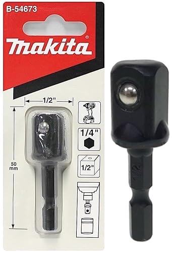 }L^(Makita) dhp \PbgA_v^[ p1/2 B-54695 Zp6.35oVN 13oa({dl) CpNghCo[p [sAi]