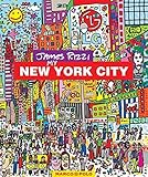 rizzi new york marathon for all  My New York City (Marco Polo)