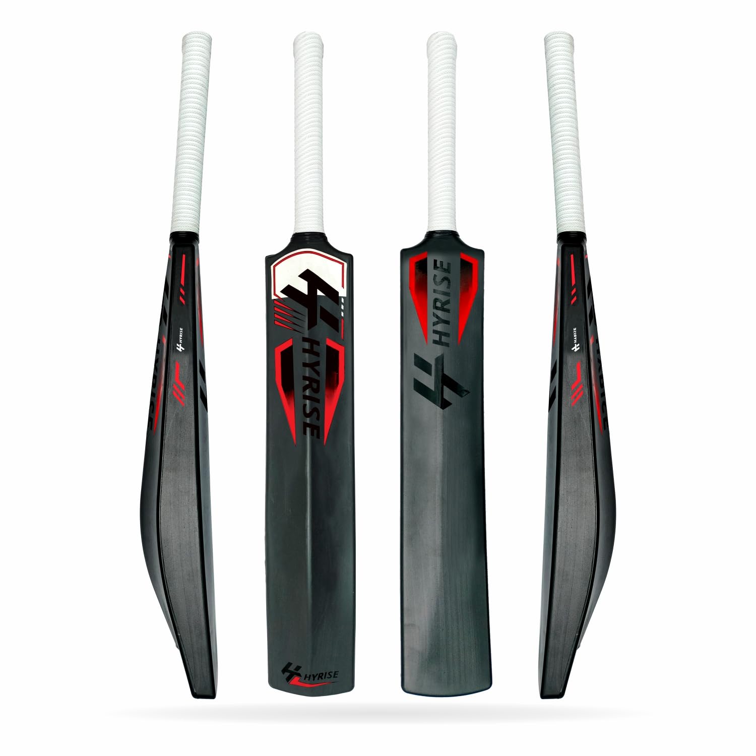 See full amazon price history chart for Hyrise Cricket Bat Plastic - Durable and Lightweight Tennis Cricket Bat (Red) Hyrise Cricket Bat Plastic - Durable and Lightweight Tennis Cricket Bat (Red) (B0CWZ8HZ4K) Amazon Price History, Amazon Price Tracker