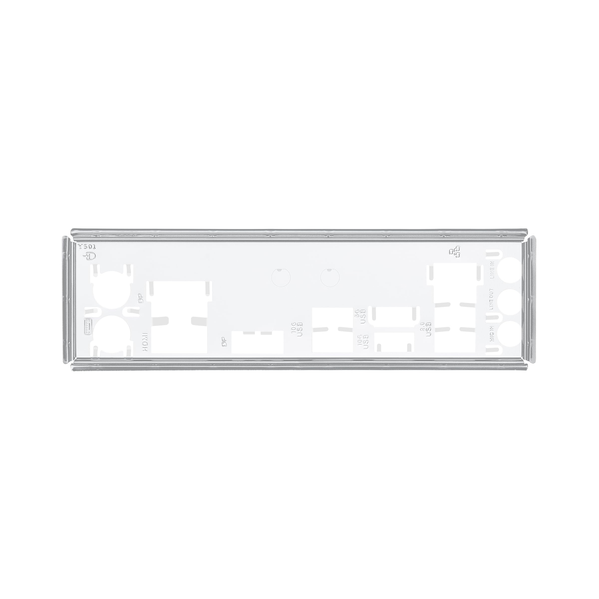ASUS PRO Q870M-C-CSM Business płyta główna gniazdo Intel LGA 1851 (Micro-ATX, Intel VPro, pamięć DDR5, PCIe 5.0, Q-LED Core, ASUS Control Center Express, SafeSlot)