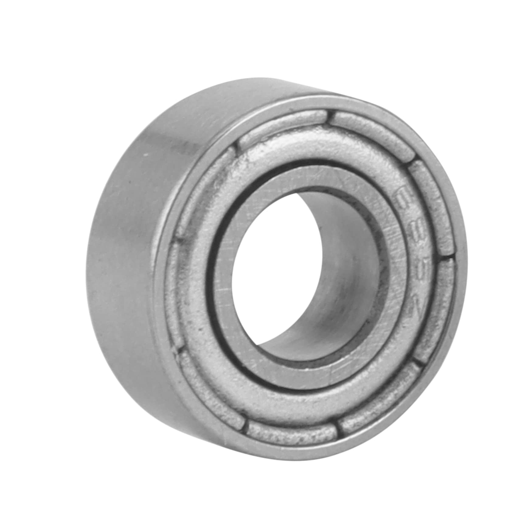 Kit de rodamientos de bolas de 20 piezas para TT01 -01 TT01D TT01E TT01R DF02 1/10 unidades de actualización de