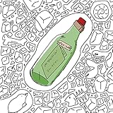 タイムカプセル 歌詞