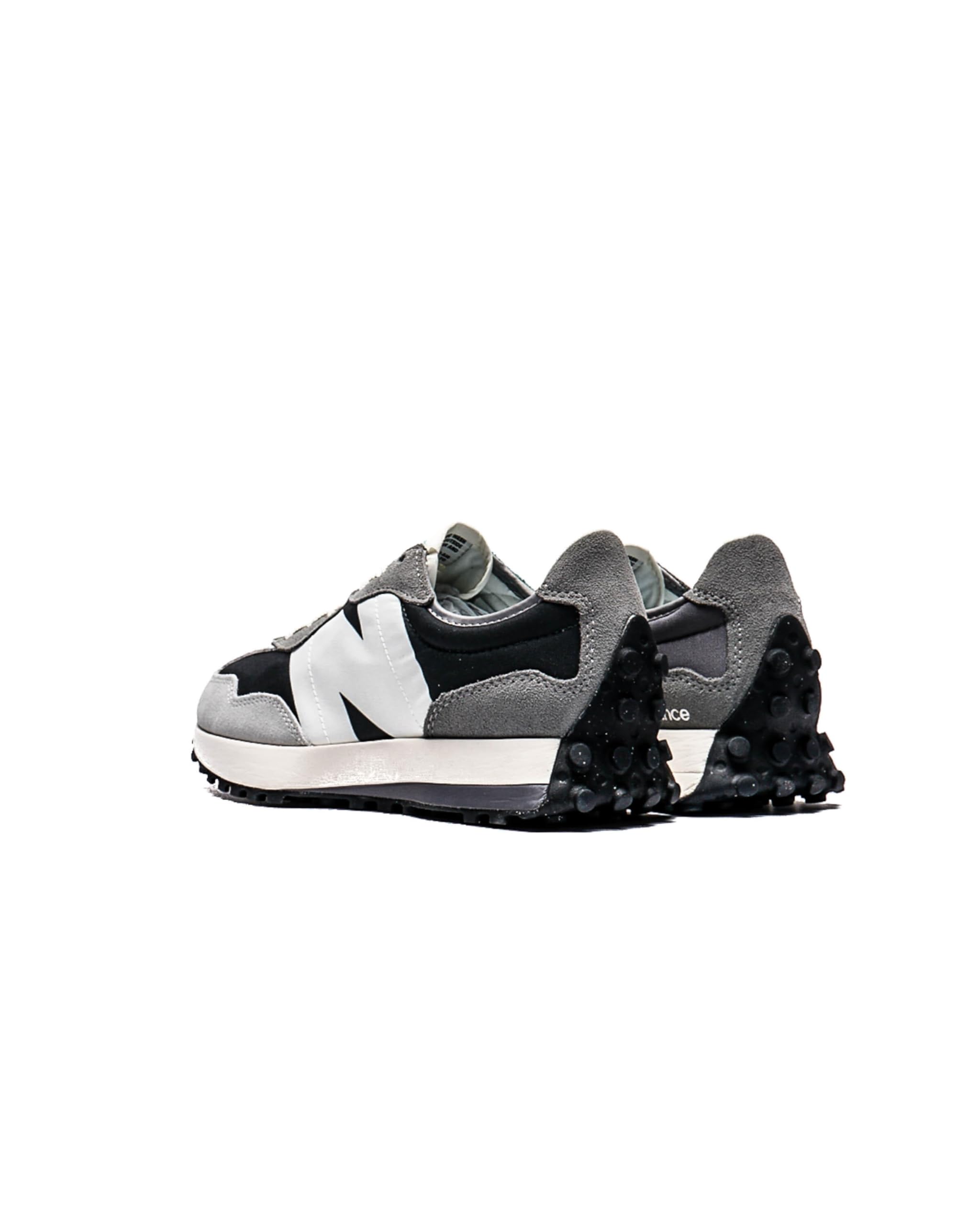 New Balance Zapatillas Deporte U327ff U327v1 para Hombre