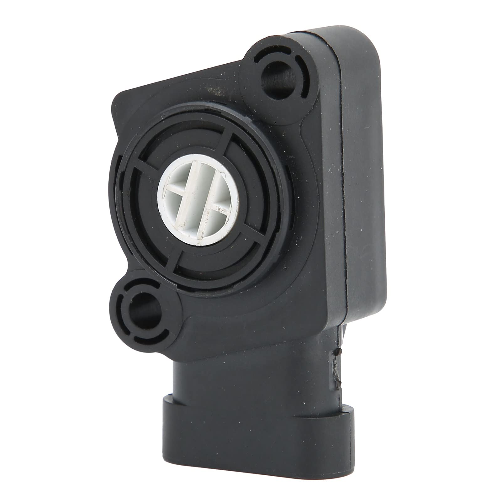 Buy Auto Throttle Position Sensor, Excellent Performance Quick Response