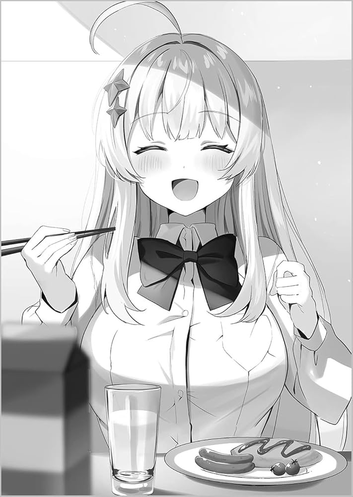 Amazon.fr - リモート授業になったらクラス1の美少女と同居する