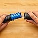 Rockler Dust Right FlexiPort Expandable Hose Coupler – 1-1/2