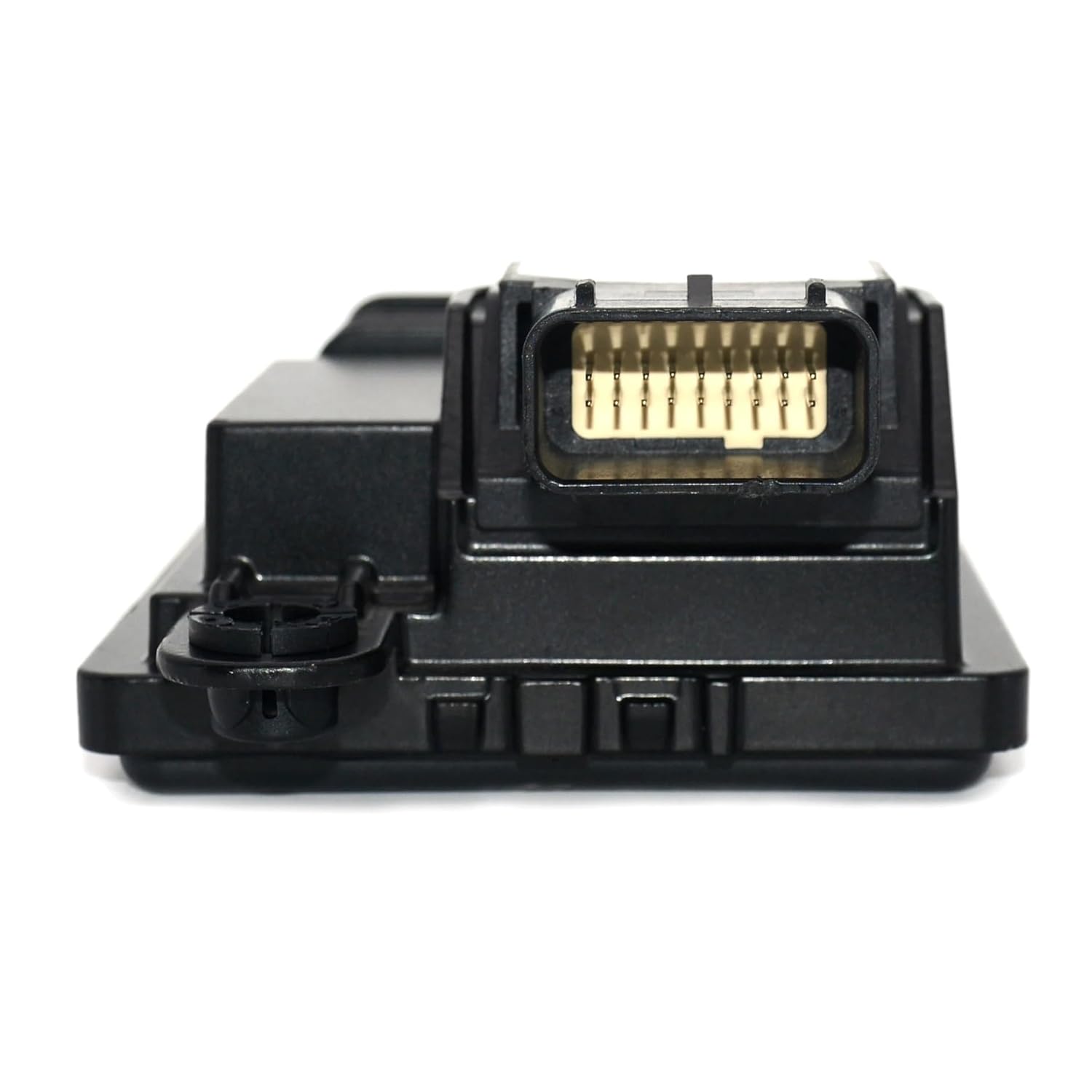 Adaptive Cruise Control Radar Sensor HG9T-9G768-AG Cruise Control Module Sensor Acc Fusion Cruise Control kit