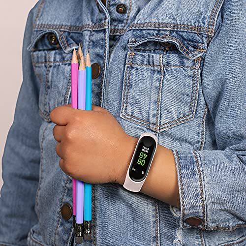 Tikkers Smart Watch TKS010016