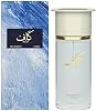 Kaaf para Hombre Eau de Parfum de Larga Duración | Perfume de Larga Duración | Fragancia para Hombre | 100 ml 1