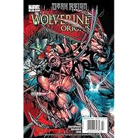 Wolverine