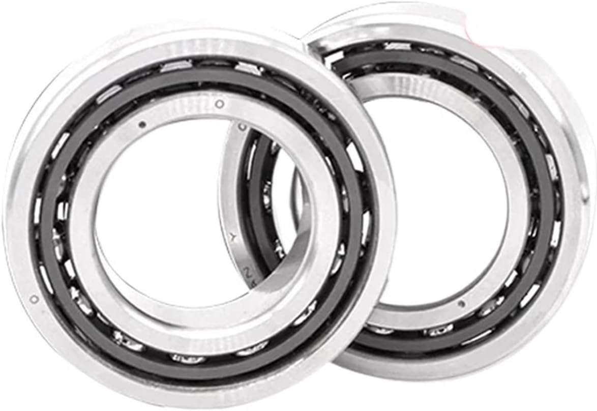 Angular Contact Ball Bearing High-Precision 7815 7816 7817 7818 7819 UCG UCDB CDB GL GNP4 GNP5(7815 UCG GNP4)