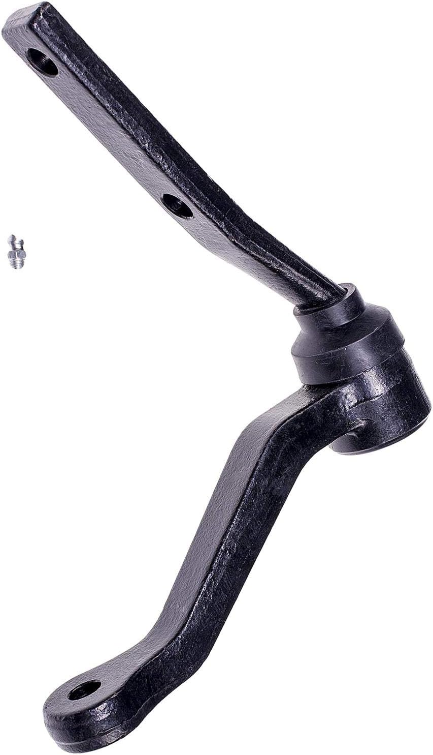APDTY 150047 Idler Arm