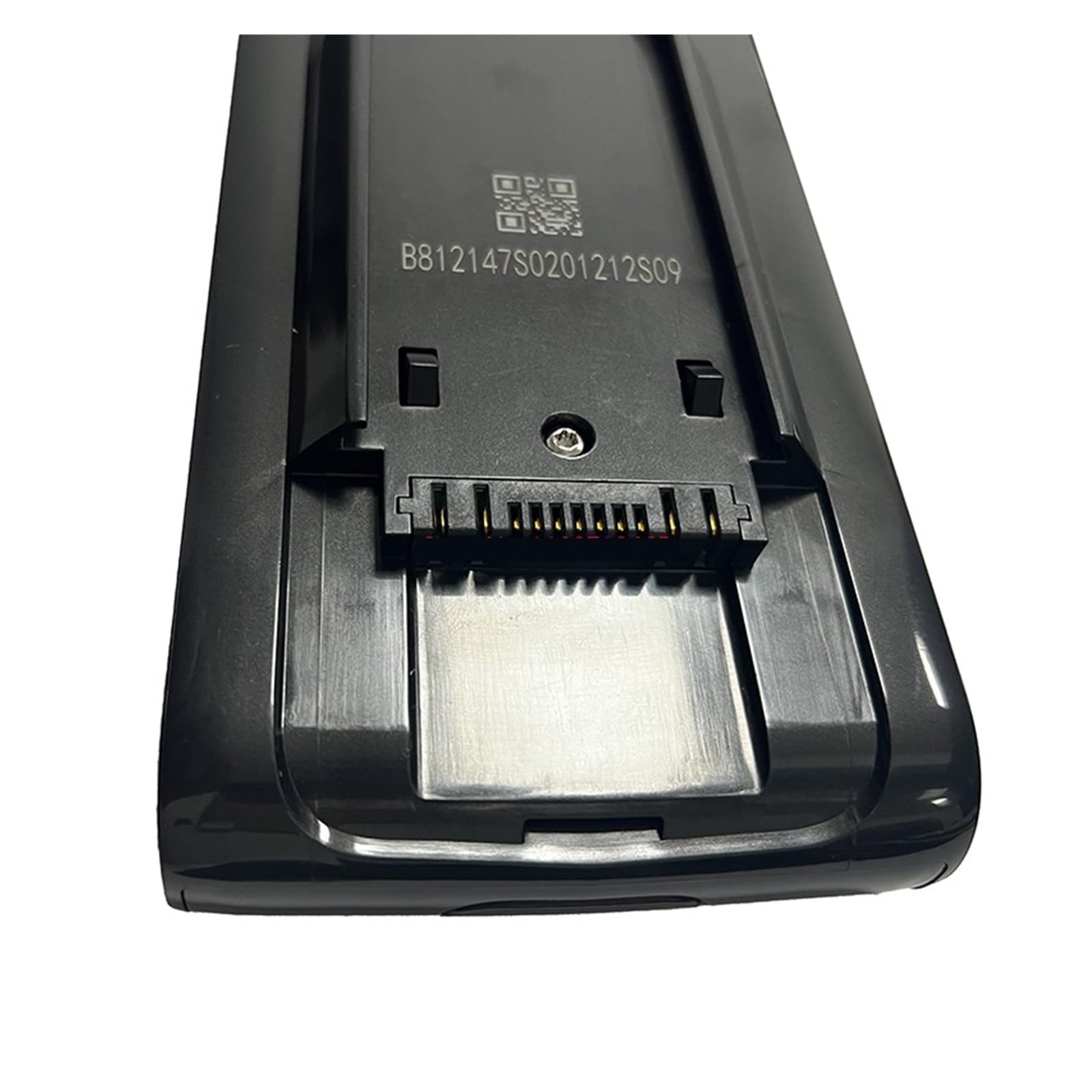 Li-Ionen Akku Für Dreame Z30 - 3200 MAh Ersatzakku