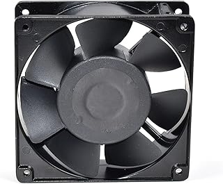 Evaporator Fan for Thermal Edge NE015 Air Conditioner 110V 60 Hz