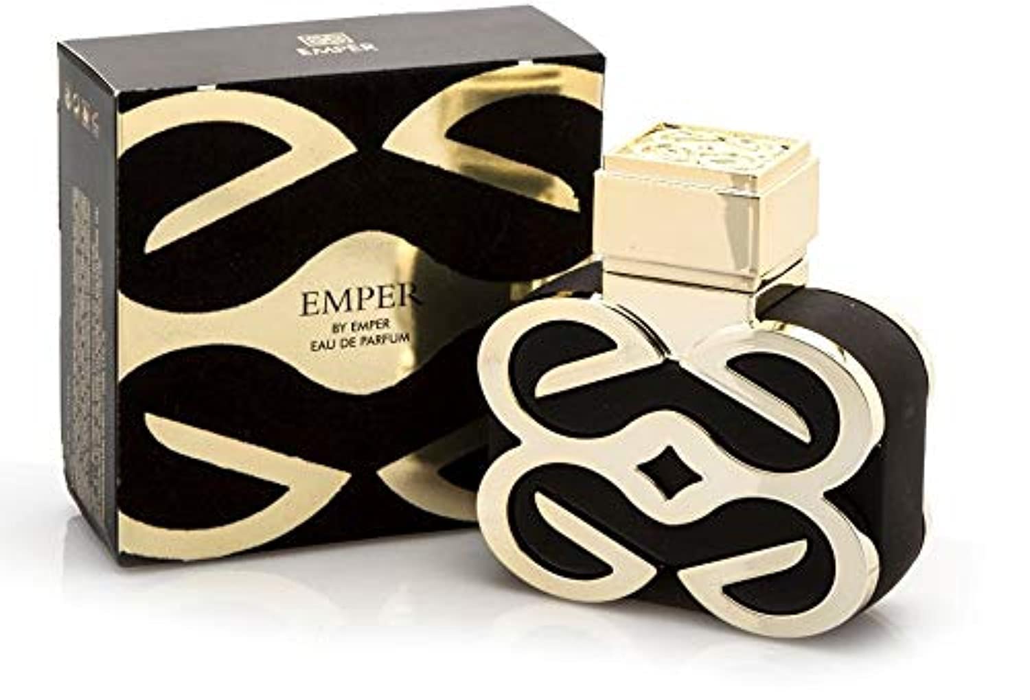 Emper Emper EDP for women 100 ml