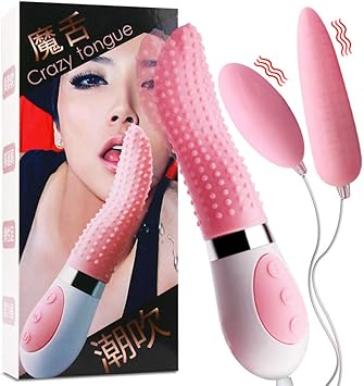 Que es un vibrador