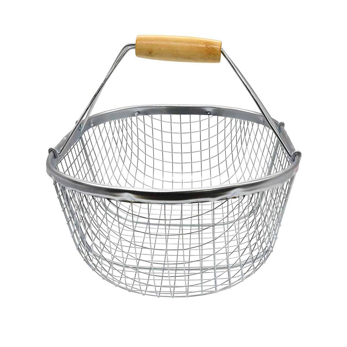 NON DEFINIE 0 Jardin et Accessoires Divers, Neutre