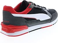 Vista 8 de PUMA Ferrari Low Racer