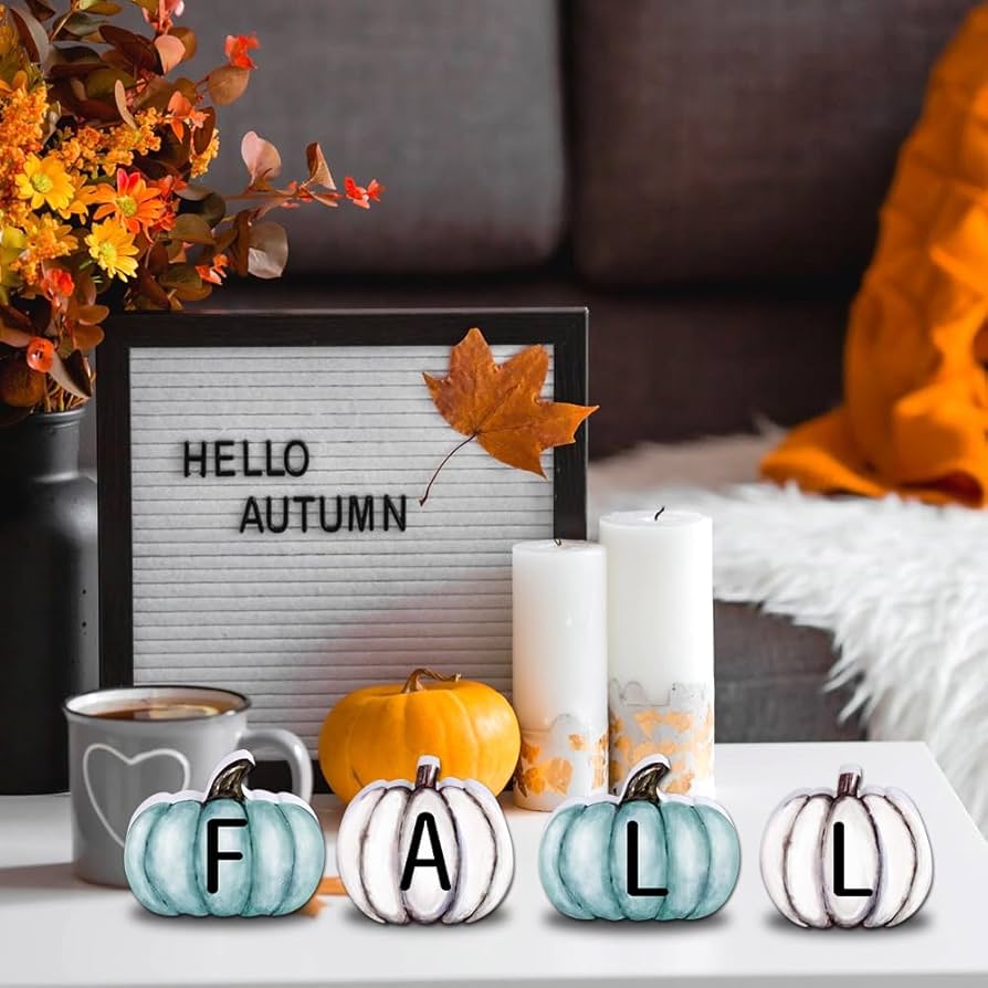 Ozyufka Kadayu0131f Deegdraden 500g X 4 Stuks - Flinterdun - Met Pufai Grocery