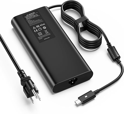 Miniatura 8 de Adaptador de CA de 90 W para laptop Dell Inspiron 17 1750 1764 1705 1720 1721 1737 1747 Dell Vostro 3500 3500n 3550 3550n 3555 3560 3700n 3700n
