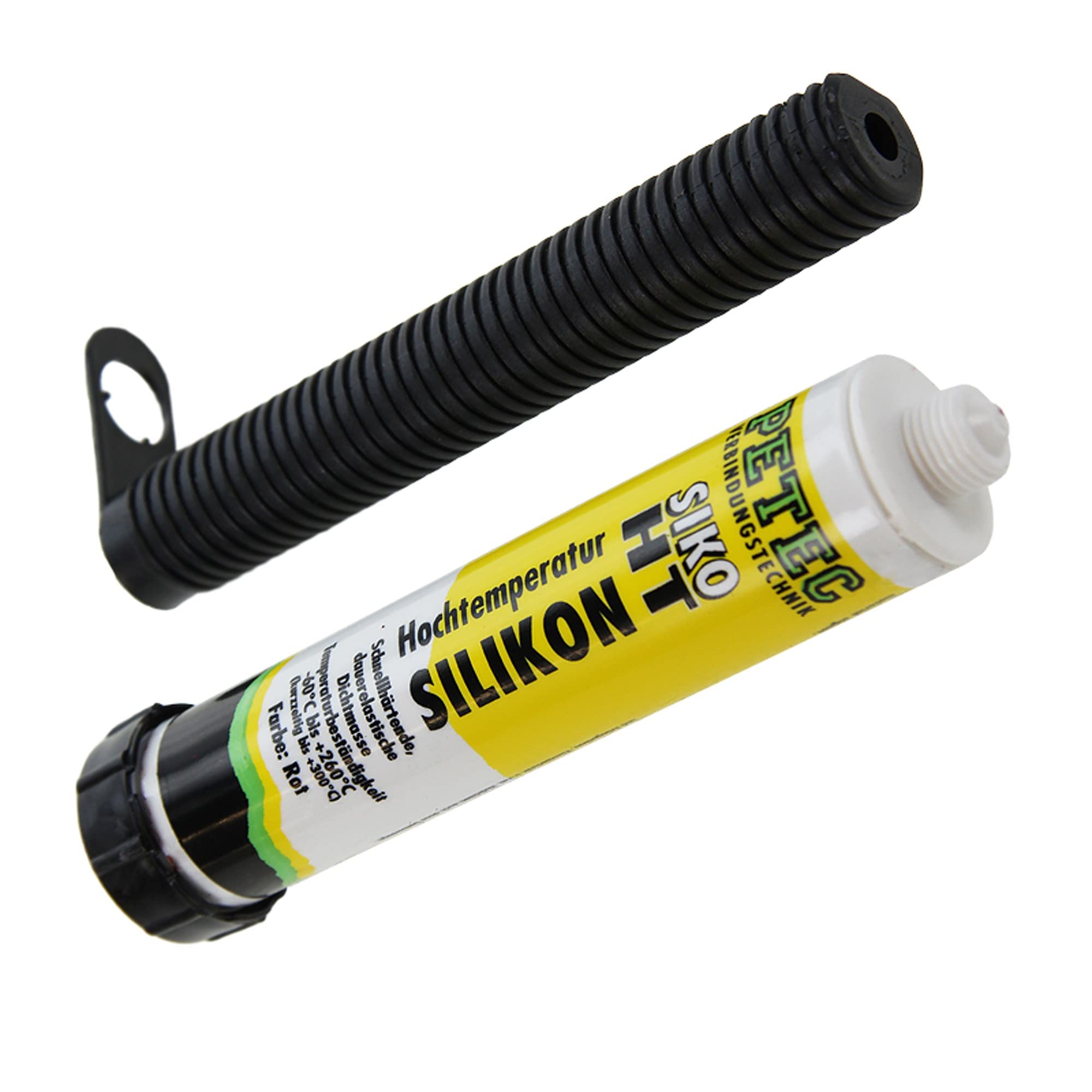1x coppa dell'olio con foro per il sensore di livello dell'olio, | Compatibile con: OPEL AGILA, ASTRA H, ASTRA H Caravan, ASTRA H Stufenheck, COMBO Kasten/Großraumlimousine, COMBO Tour