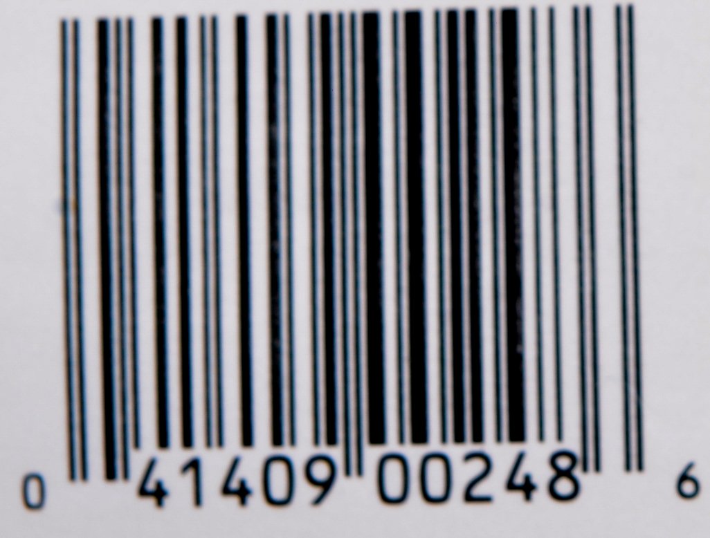 Concord Foods, Coleslaw Mix, 1 Count