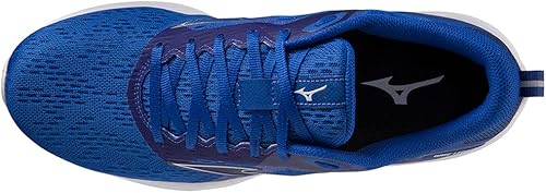 Miniatura 5 de Mizuno Wave Legacy para hombre