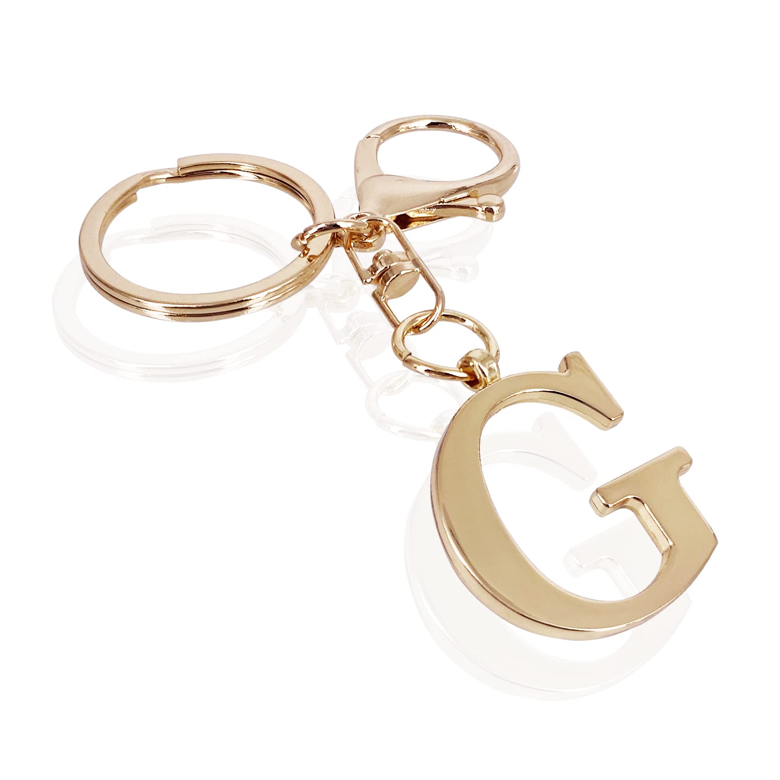 LAXPICOL Keychain