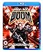 Produktbild UNIVERSAL PICTURES Doom [BLU-RAY]