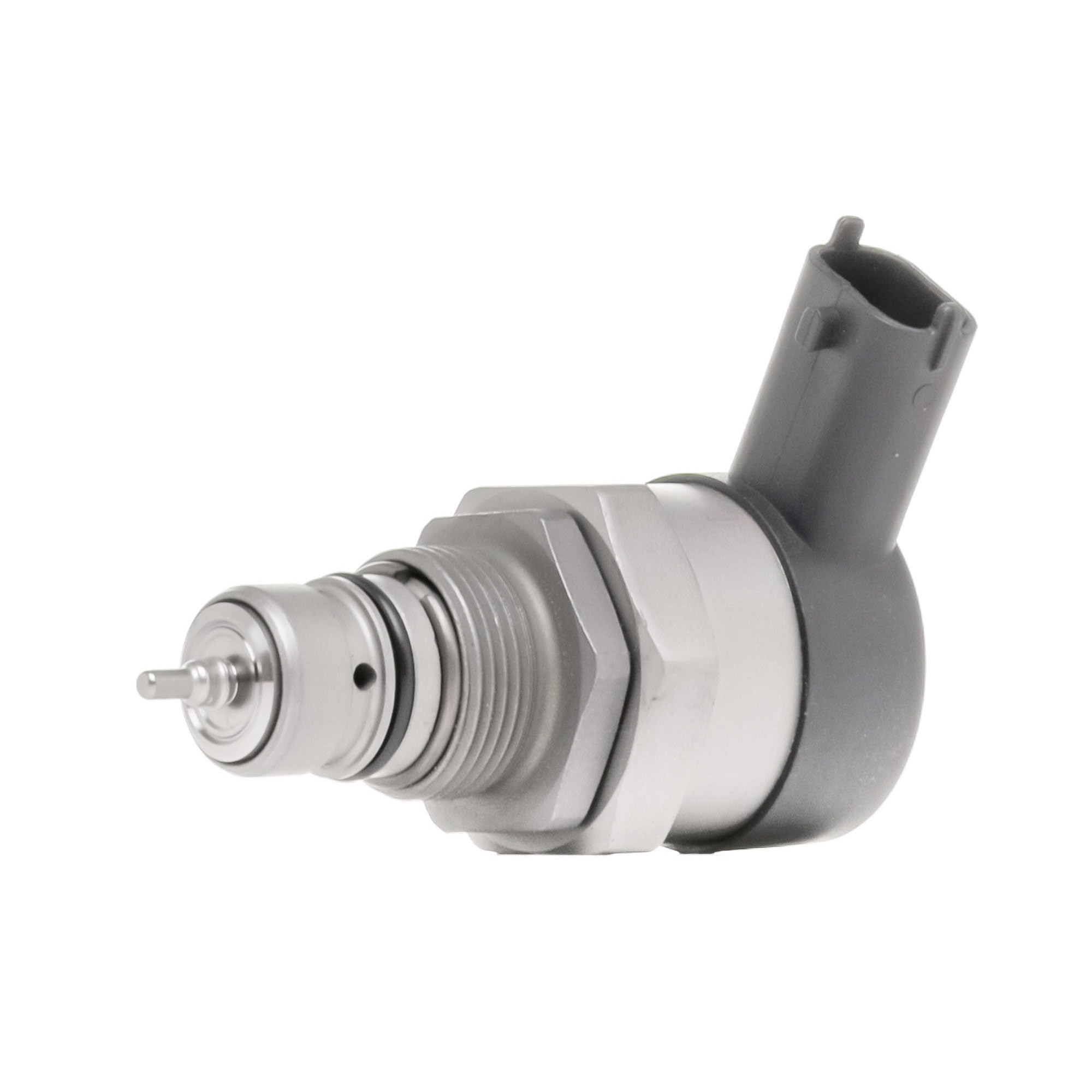 RIDEX 3996P0042 Válvula control presión Common Rail System Compatible con TOYOTA Yaris Hatchback P13