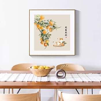 インテリアアート 61Y3dP77xJL._UF350,350_QL50_.jpg