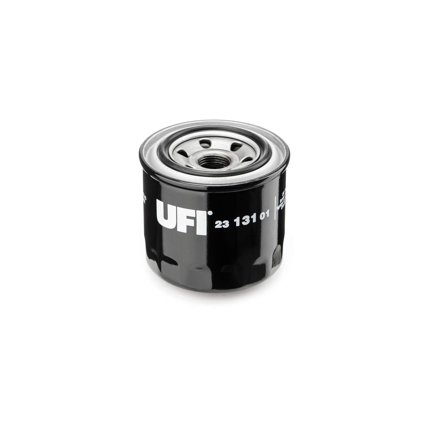 Ölfilter UFI 23.131.01 für Daewoo Daihatsu GEO Innocenti Suzuki