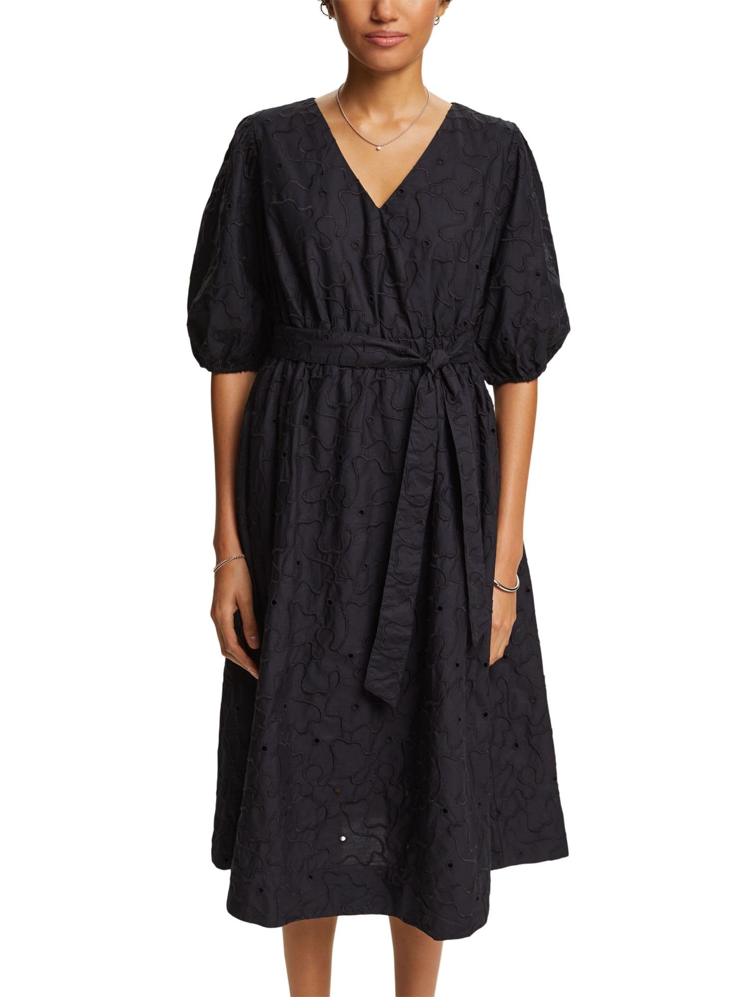 ESPRITWomen's Dress
