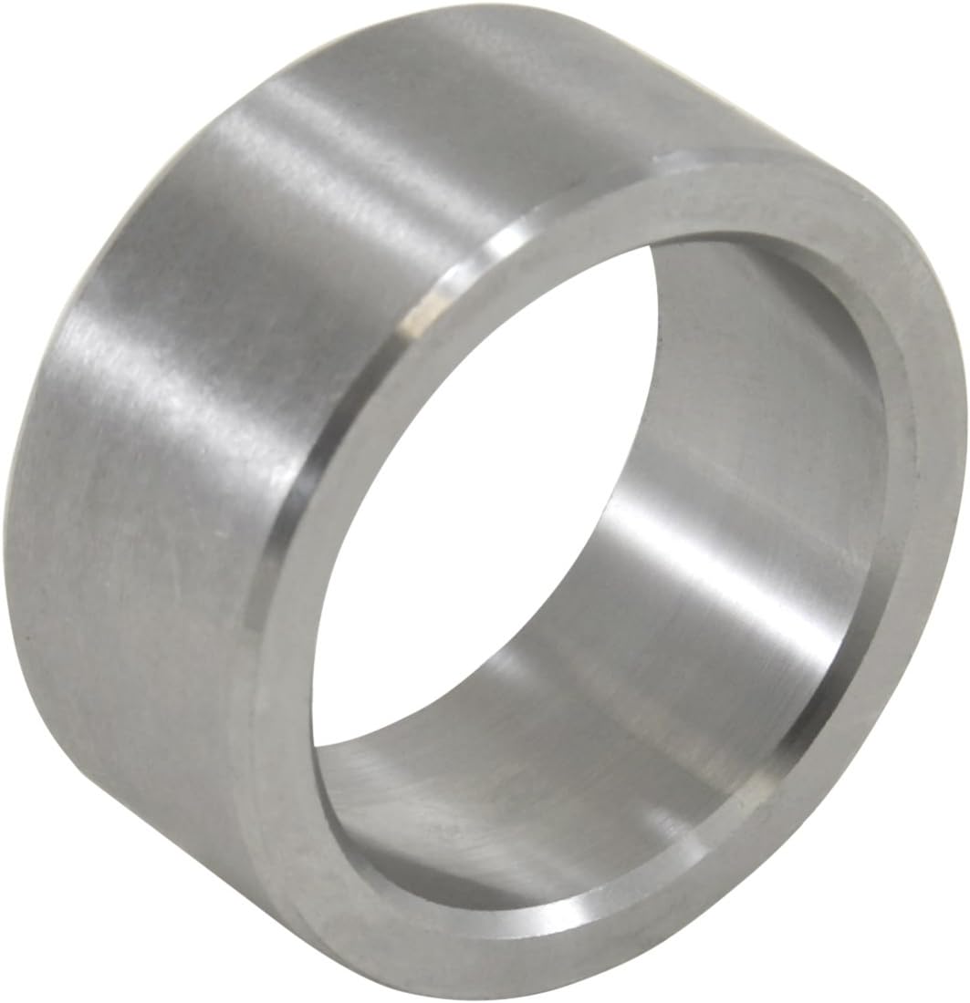 Sleeve for 8.2" Chevy Yoke into a Buick, Oldsmobile, Pontiac Differential.