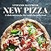 Produktbild New Pizza: A Whole New Era for the World's Favourite Food