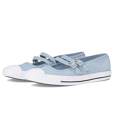 Converse Chuck Taylor All Star Dainty Mary Jane Women