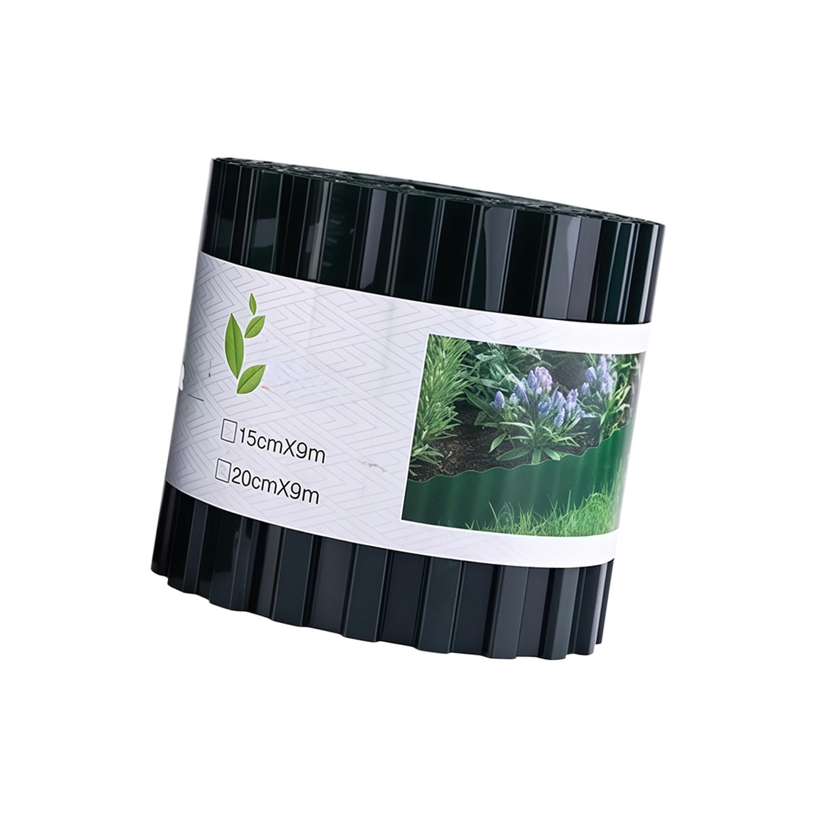 Garden Fence Panels Grass Lawns Edges Border Garden Edging Paths Edging Fence Landscapes Decoration Enduring Grass Lawns Edges Border