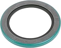 Vista 4 de Sello de rueda delantera compatible con Chevrolet Monza 1975 1976 1977 1978 1979 1980 PC-435230