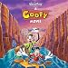 A Goofy Movie