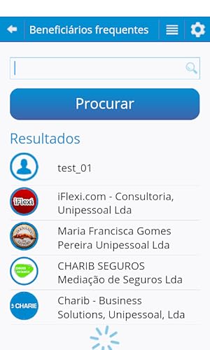LUSOPAY